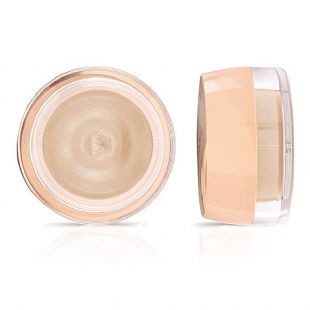 Mousse Foundation